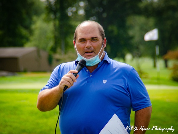 KS Day 02 043 - 2020 Ken Singleton Celebrity Golf Tournament - Day 02 - Robert Moore Photography 