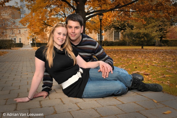 LGCM-Engagement - Fun and Romantic Engagement Sessions by Luminous Light Photography 