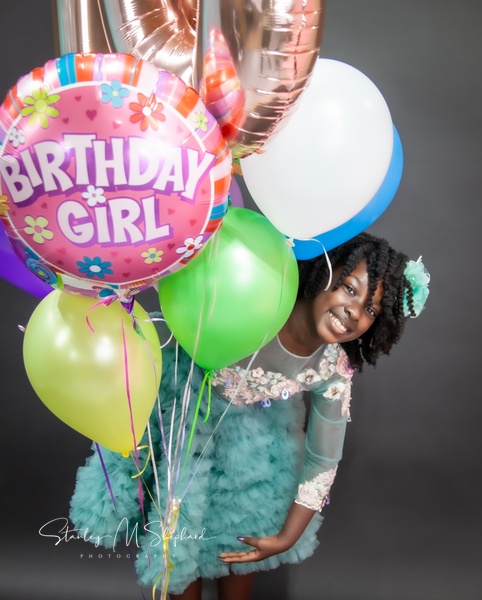 IMG_8683 - Children Birthday Celebrations 1 - Shephard Productions 
