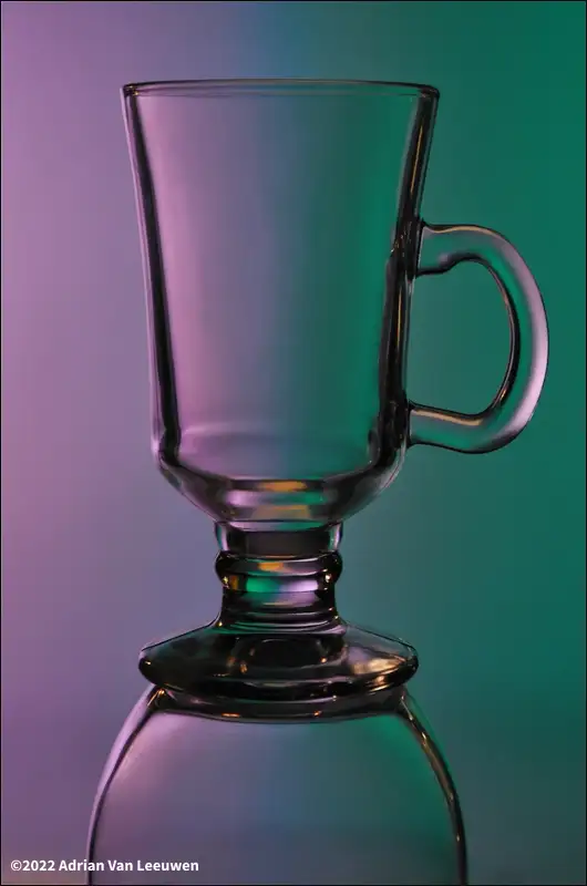 Mug-Glass-Color