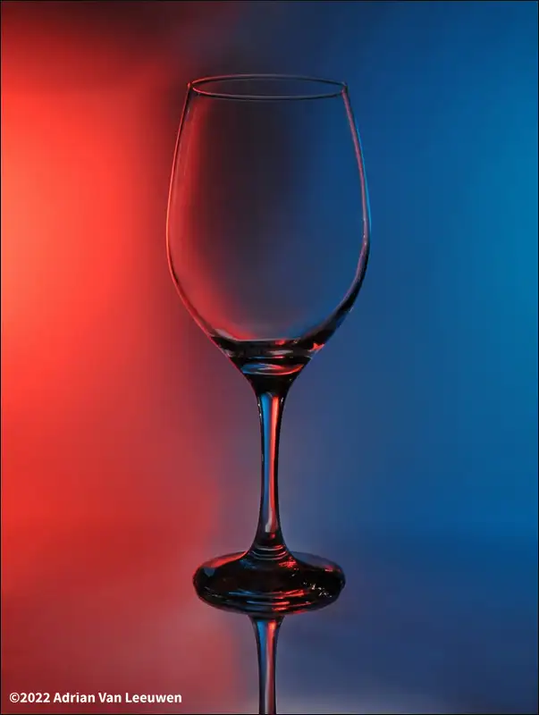 Wine-Glass-Red-Blue