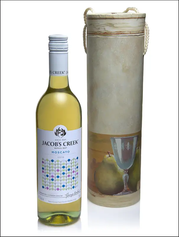 Product-Wine-Bottle-B