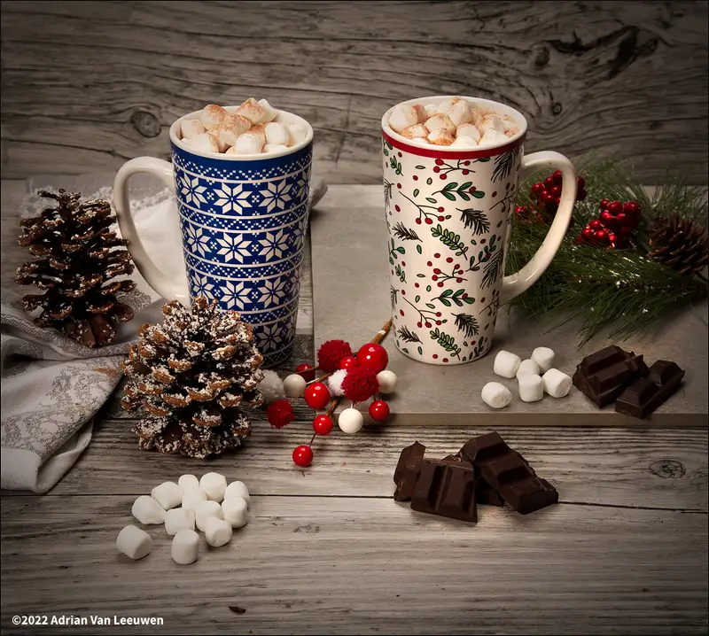 Chocolate-Drink-Mugs-Gift