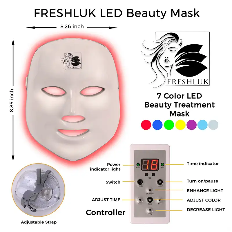 LED-Beauty-Mask-1