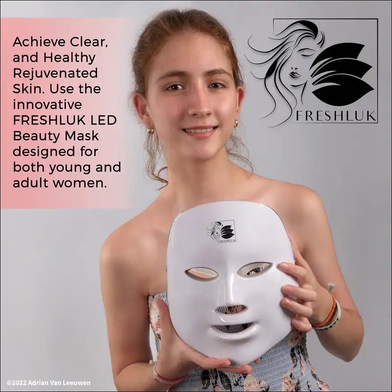 LED-Beauty-Mask-4