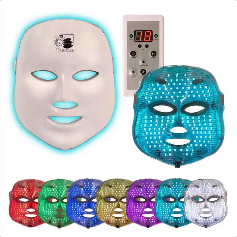LED-Beauty-Mask-2