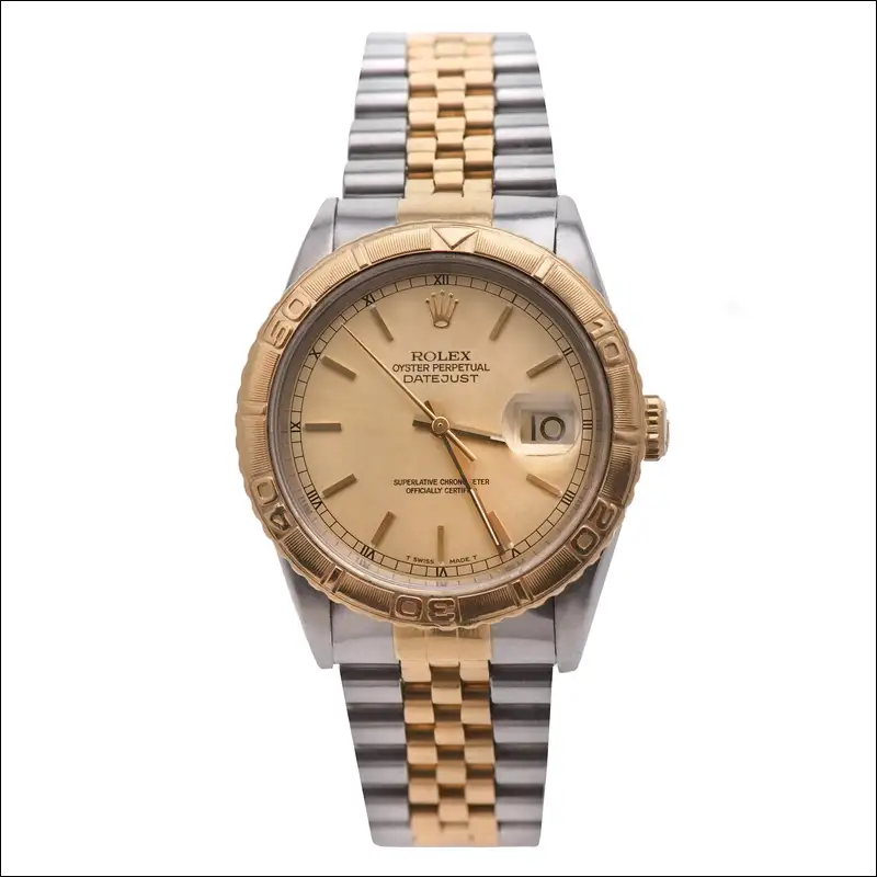 watch-luxury-rollex-03