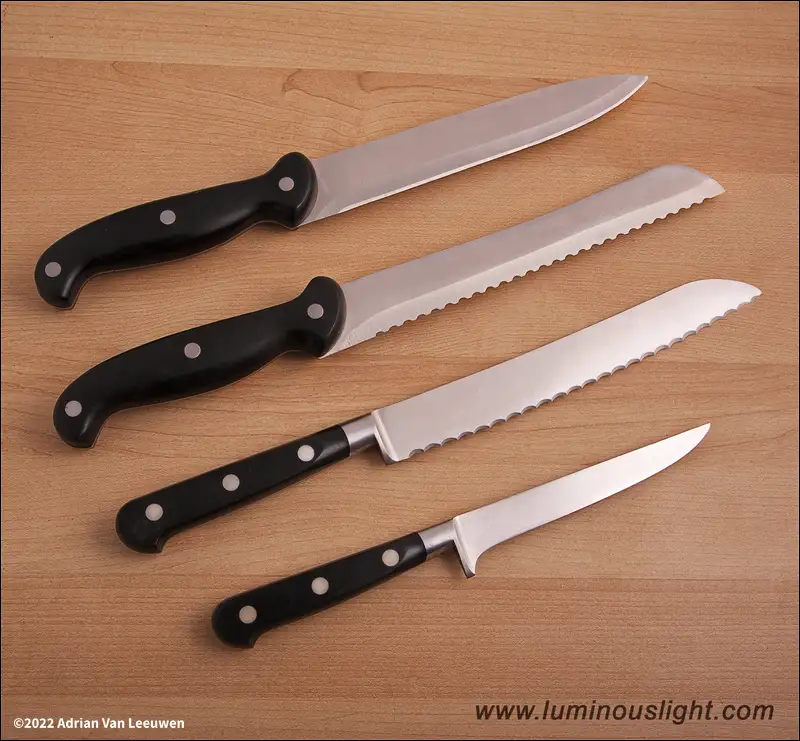 knife-set-product