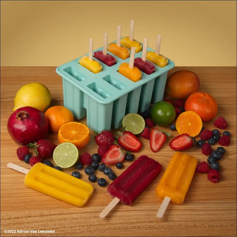 fruit-popsicle-tray