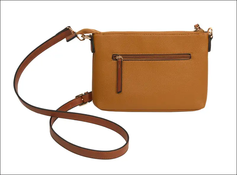 leather-purse-product