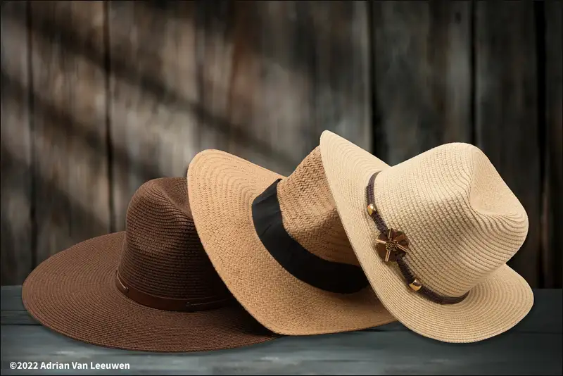 luxury-hats-product