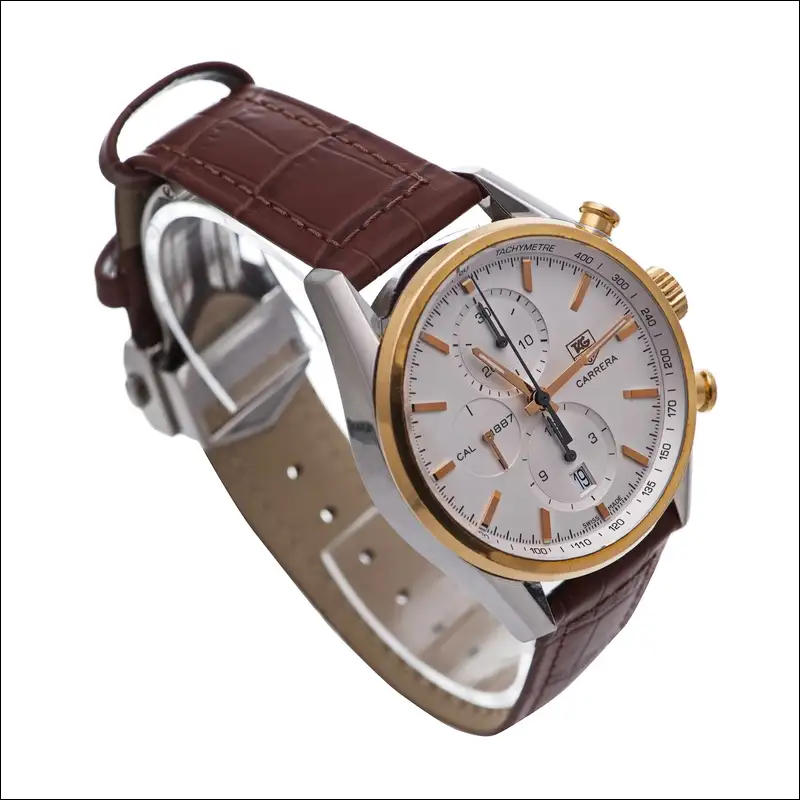 auction-watch-product-02
