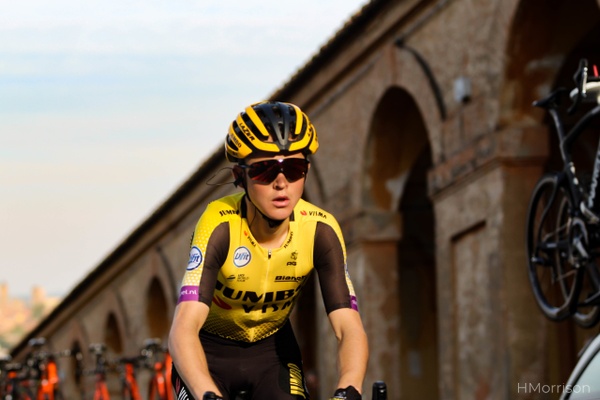 20191005-20191005-Antwan Tolhoek-2 - Giro dell' Emilia 2019 - Heather Morrison Photography