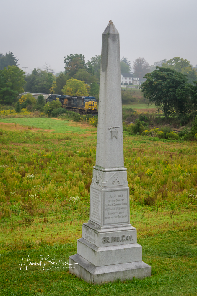 Gettysburg_200926_DSC7013-HDR