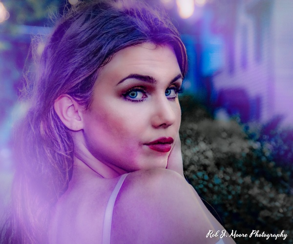 2018 Ashlynn 02 - Model - Ashlynn Nicole - Robert Moore Photography 