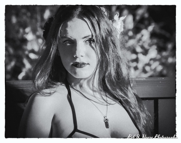 2019 Ashlynn 01 - Model - Ashlynn Nicole - Robert Moore Photography