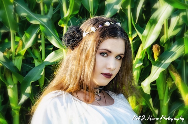 2019 Ashlynn 014 - Model - Ashlynn Nicole - Robert Moore Photography