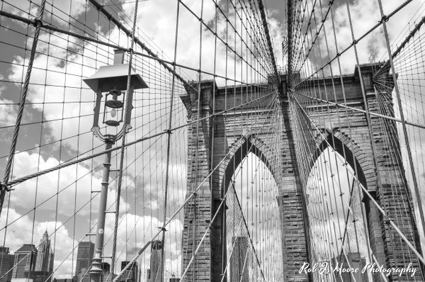 2017 NYC 08 - New York - Robert Moore Photography 