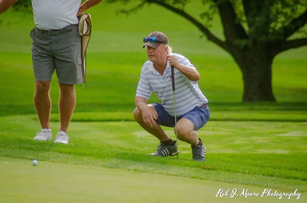 KS Day 02 07 - 2020 Ken Singleton Celebrity Golf Tournament - Day 02 - Robert Moore Photography 