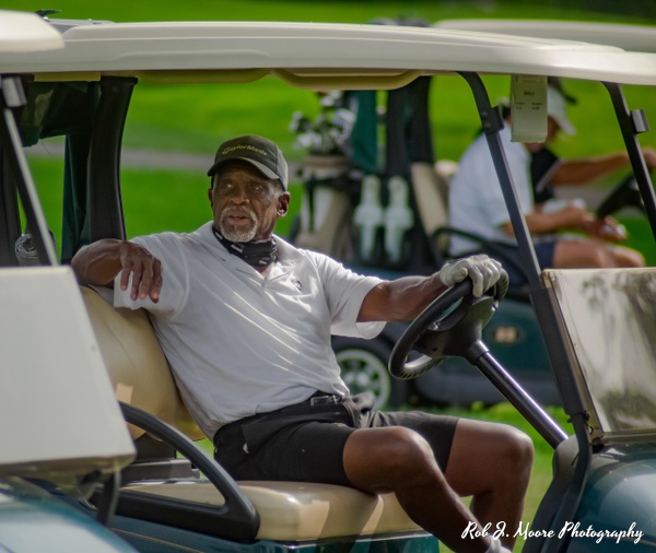 KS Day 02 015 - 2020 Ken Singleton Celebrity Golf Tournament - Day 02 - Robert Moore Photography