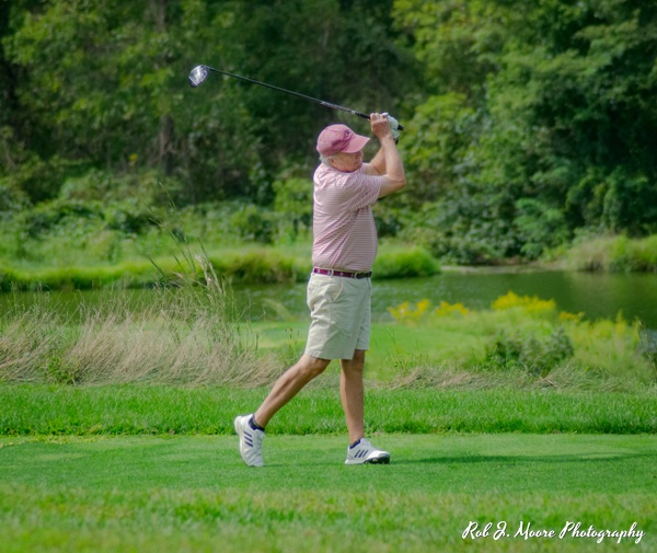 KS Day 02 025 - 2020 Ken Singleton Celebrity Golf Tournament - Day 02 - Robert Moore Photography
