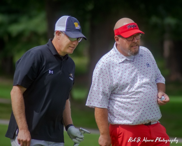 KS Day 02 030 - 2020 Ken Singleton Celebrity Golf Tournament - Day 02 - Robert Moore Photography 