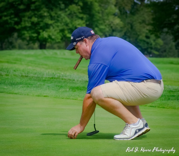 KS Day 02 036 - 2020 Ken Singleton Celebrity Golf Tournament - Day 02 - Robert Moore Photography
