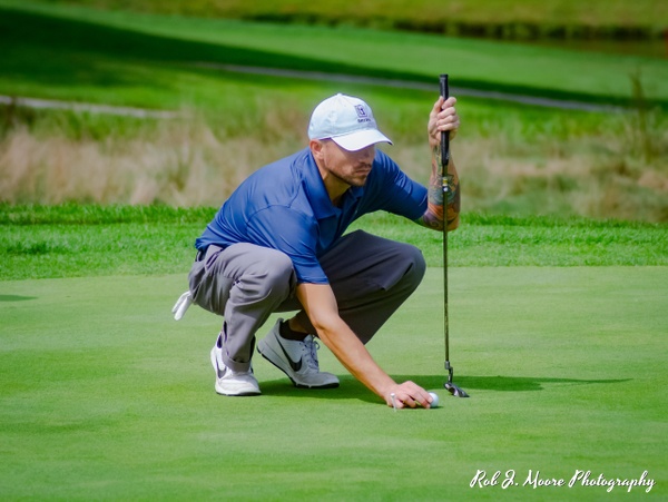 KS Day 02 033 - 2020 Ken Singleton Celebrity Golf Tournament - Day 02 - Robert Moore Photography