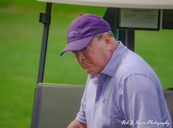 KS Day 02 038 - 2020 Ken Singleton Celebrity Golf Tournament - Day 02 - Robert Moore Photography 